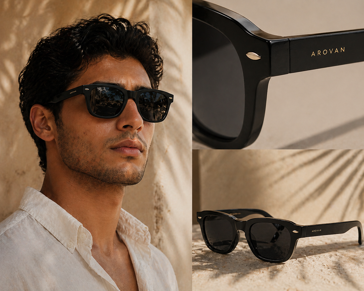 SUNNYS