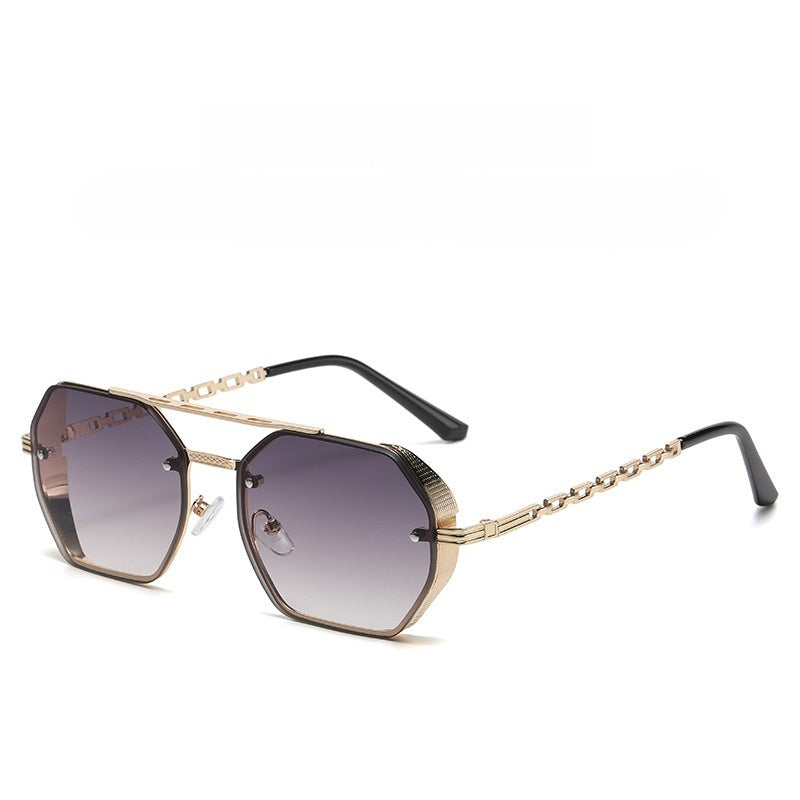 Elite Frame