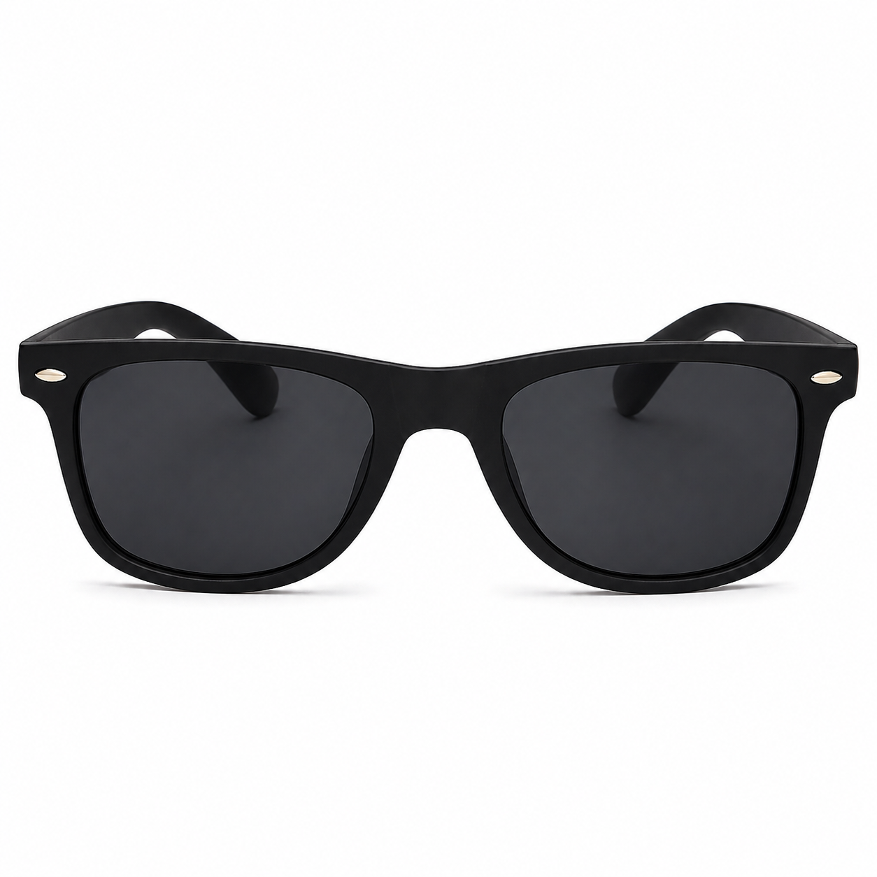 SUNNYS