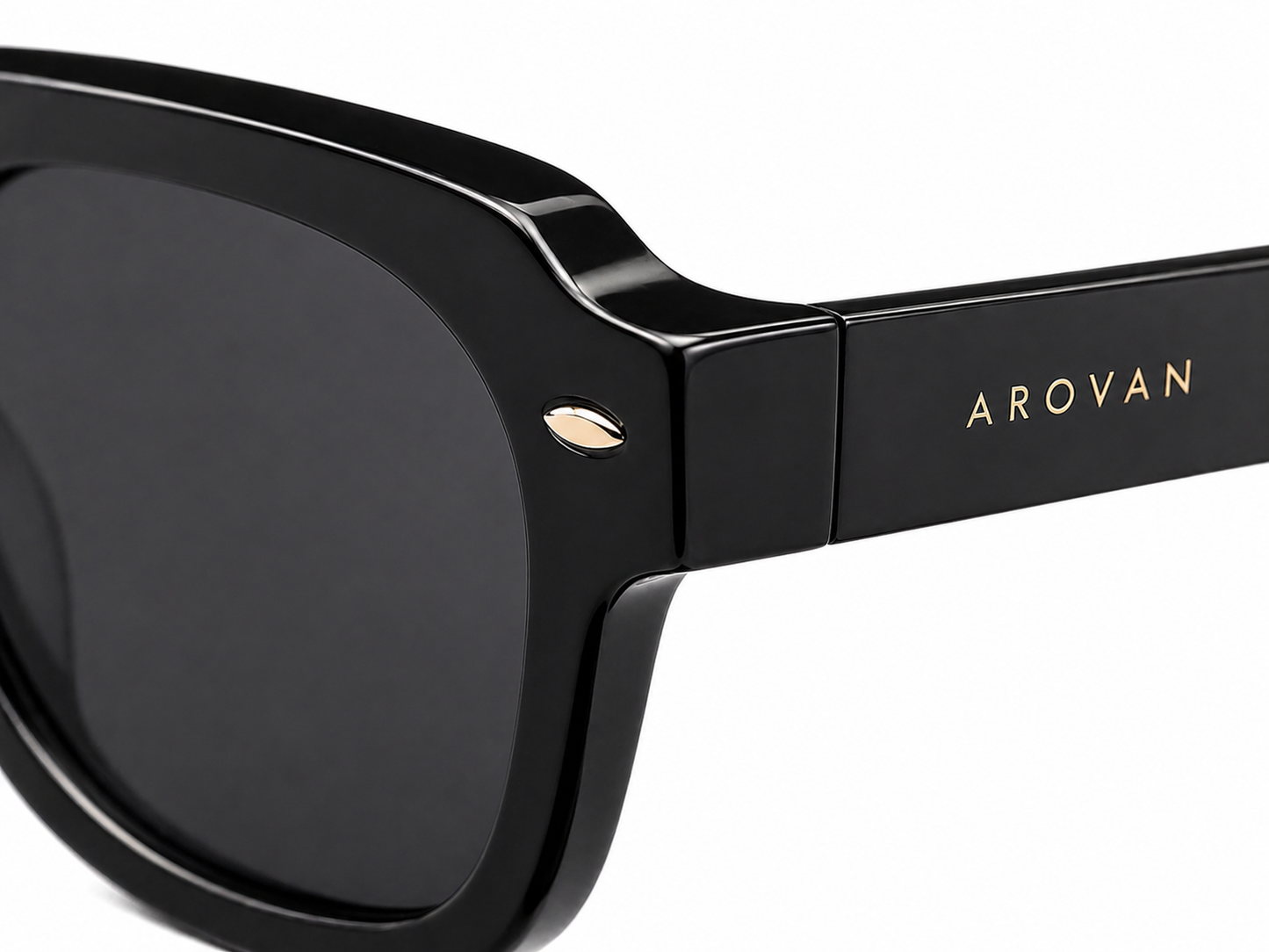 SUNNYS