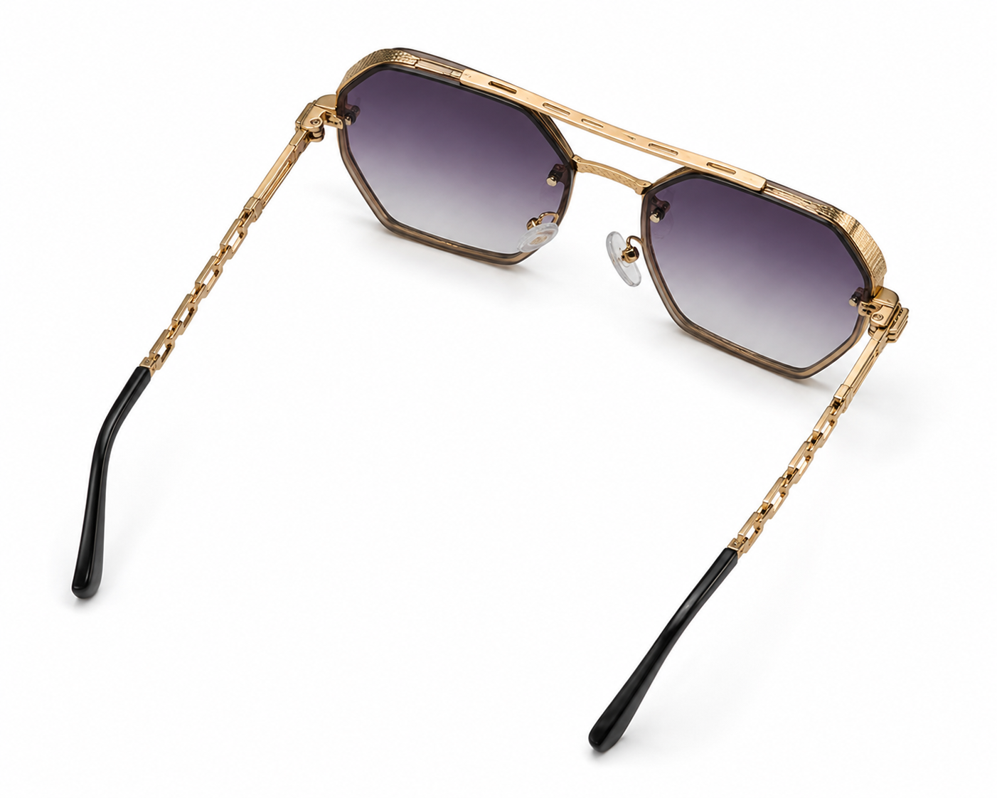 Elite Frame