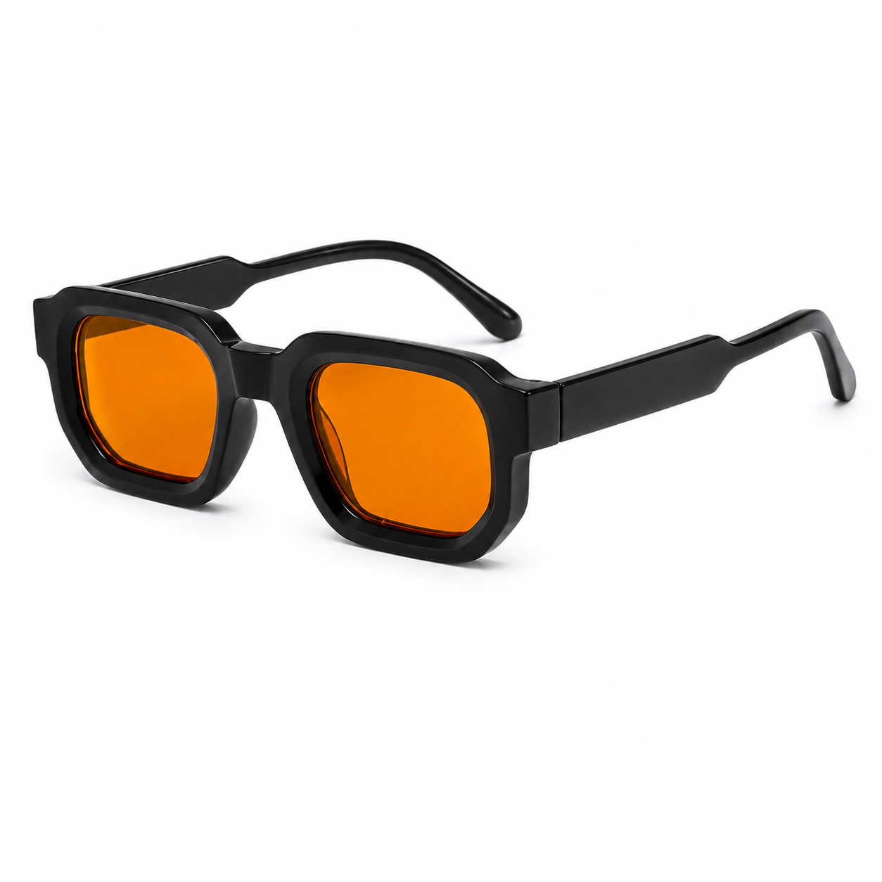 OLEVERT