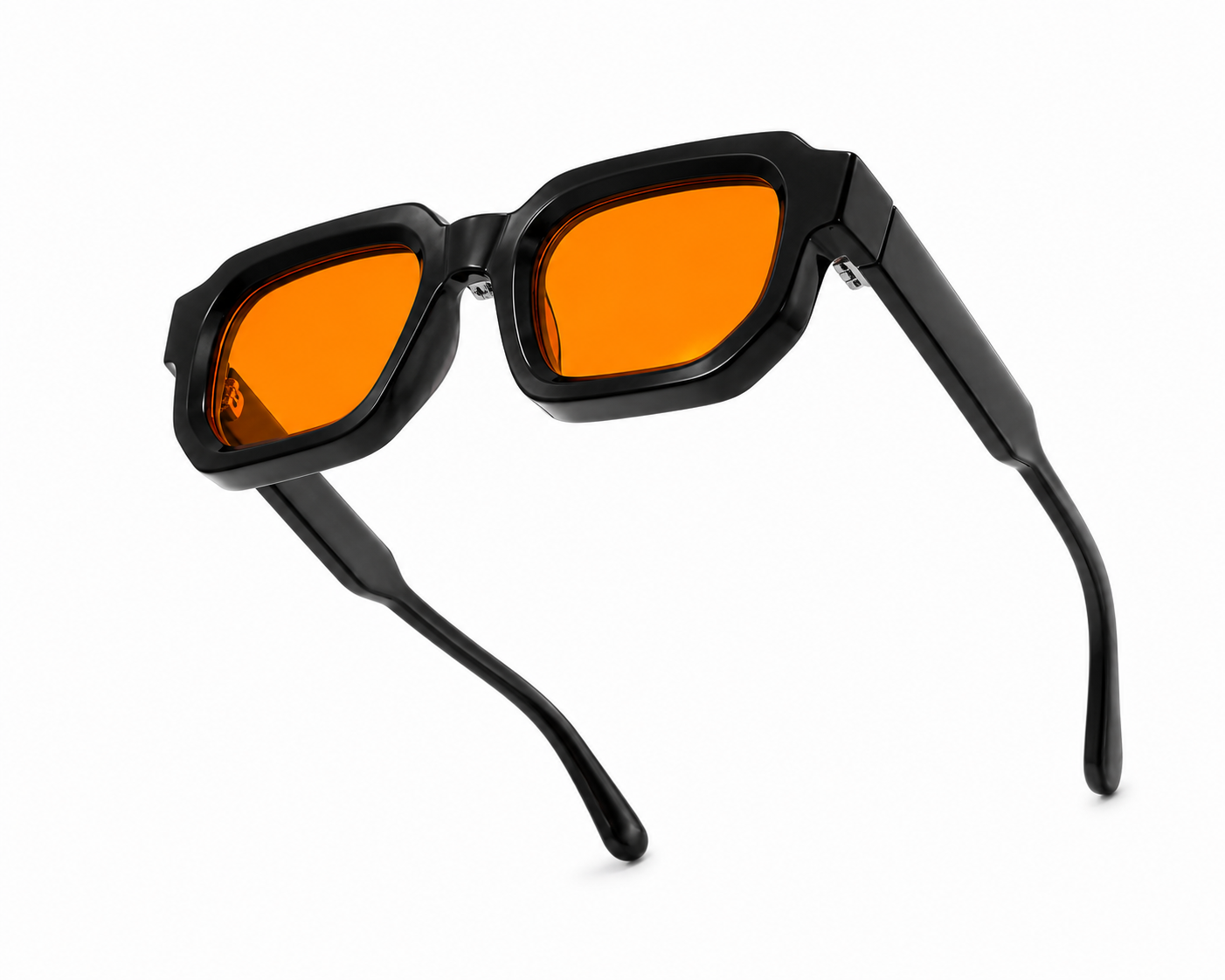 OLEVERT