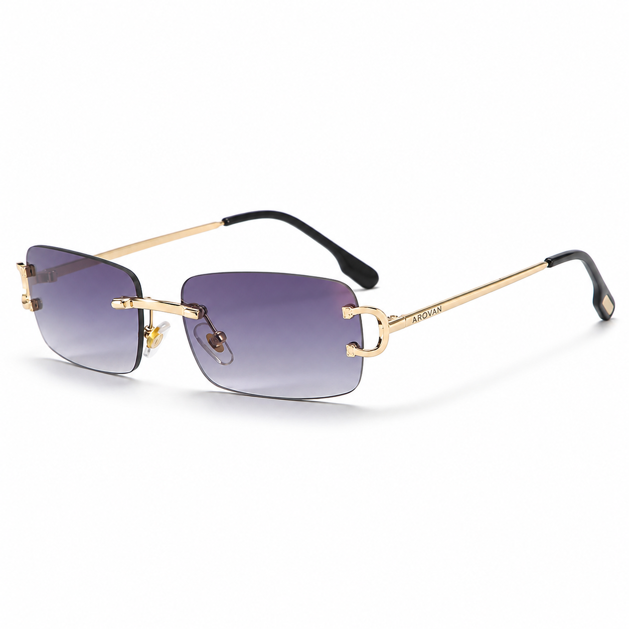 FRAMAVE
