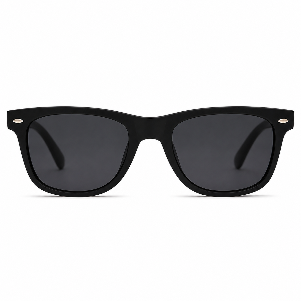 SUNNYS