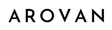 AROVAN